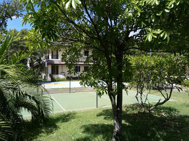 place photo 32