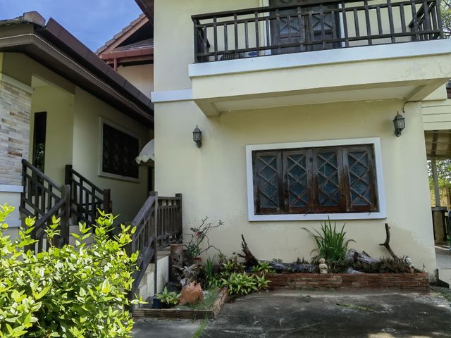 place photo 39