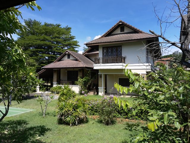 place photo 33