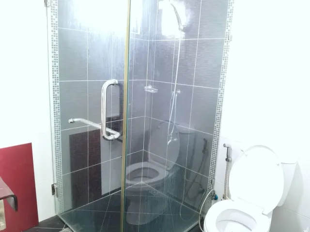 place photo 15
