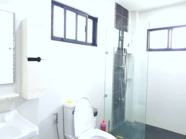 place photo 17