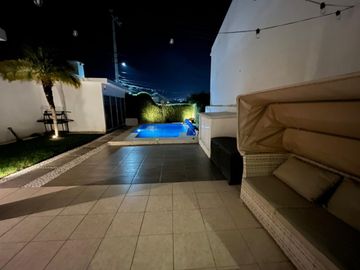place photo 26