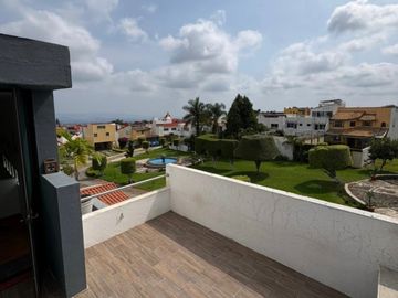 place photo 43