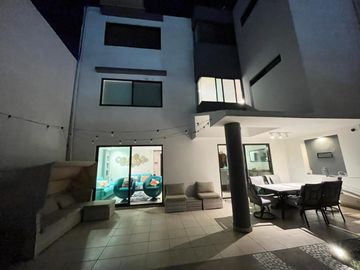 place photo 39