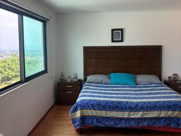 place photo 45