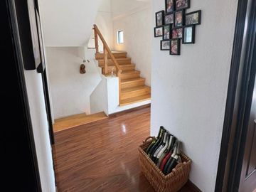 place photo 42