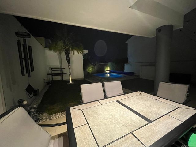 place photo 46