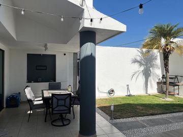 place photo 33