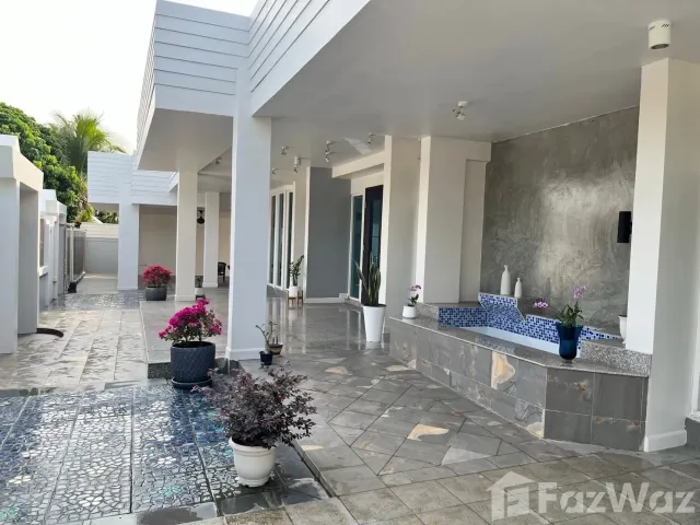 place photo 19