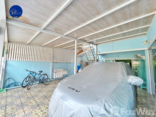 place photo 41