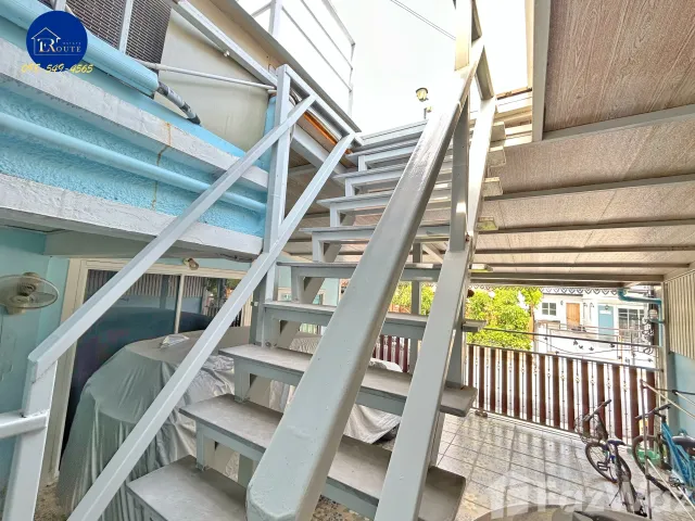 place photo 45