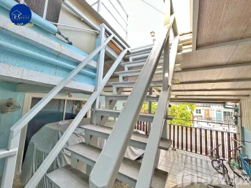 place photo 45