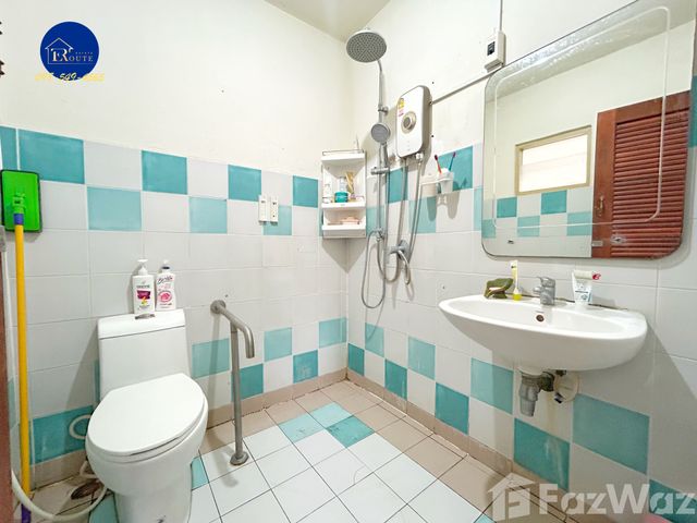 place photo 39