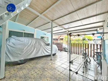 place photo 43