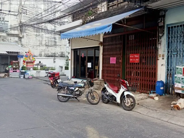 place photo 9
