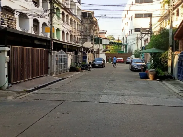 place photo 11