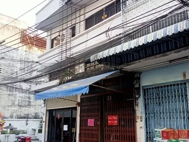 place photo 8