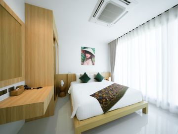 place photo 31