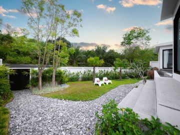 place photo 46