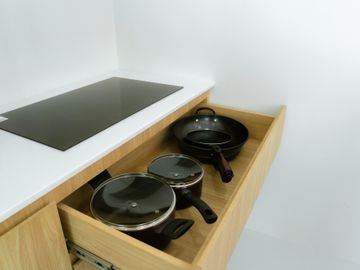place photo 45