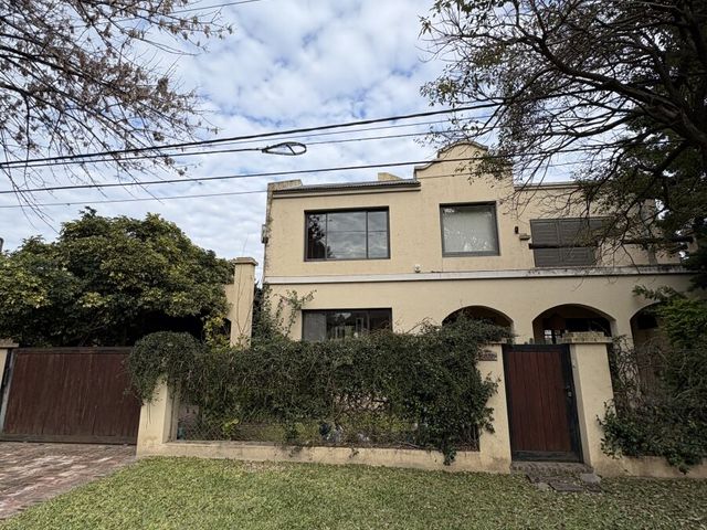 place photo 41