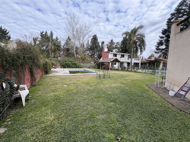 place photo 46