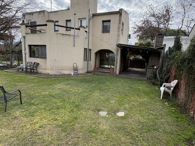 place photo 32
