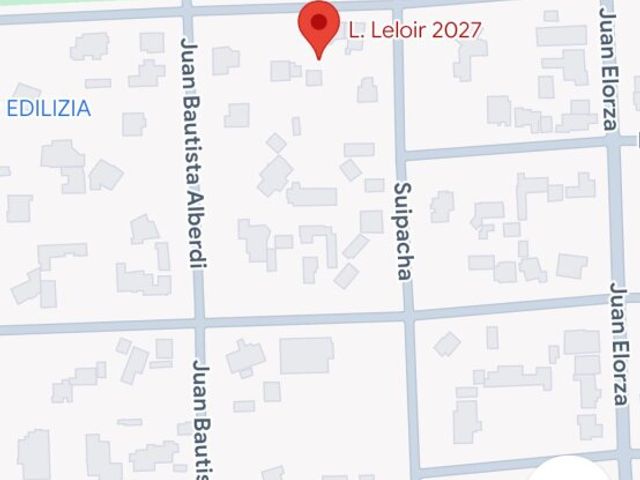 place photo 50