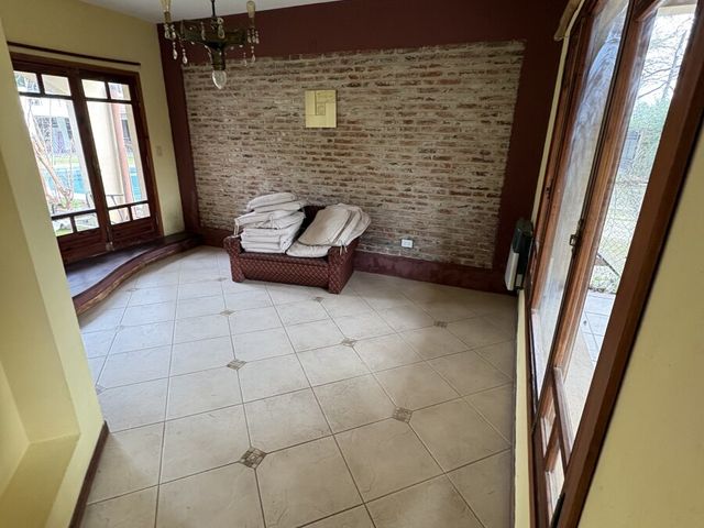 place photo 45