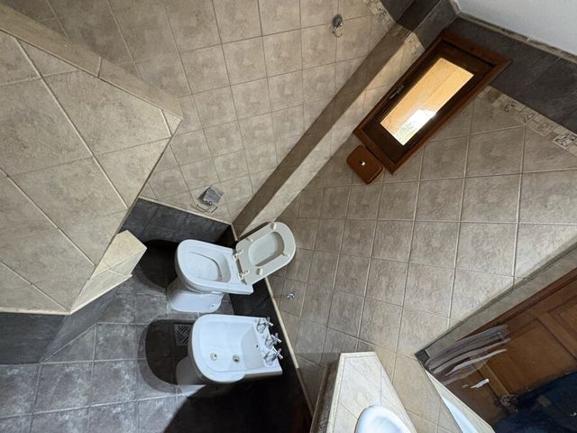 place photo 49