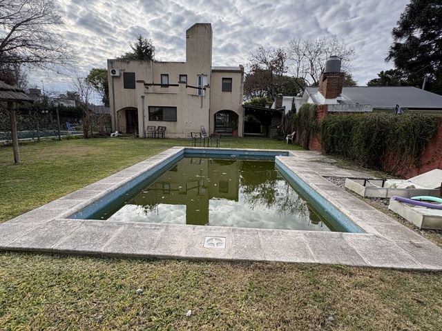 place photo 47