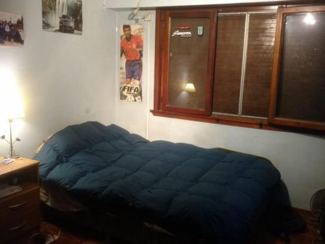 place photo 19
