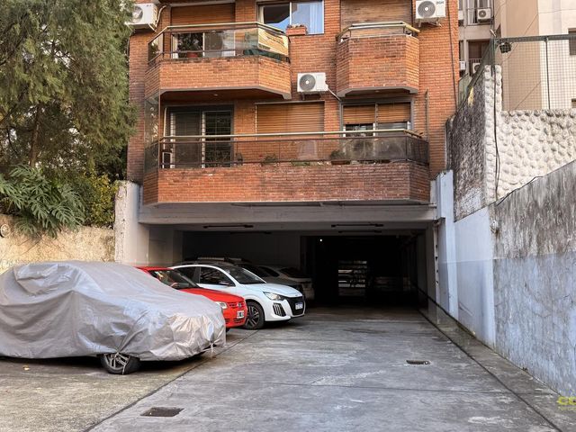place photo 36