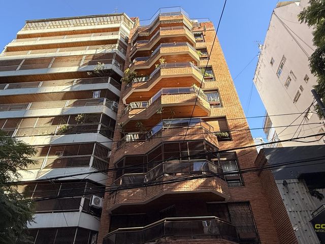 place photo 35