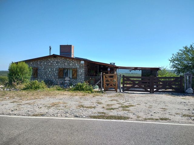 place photo 40