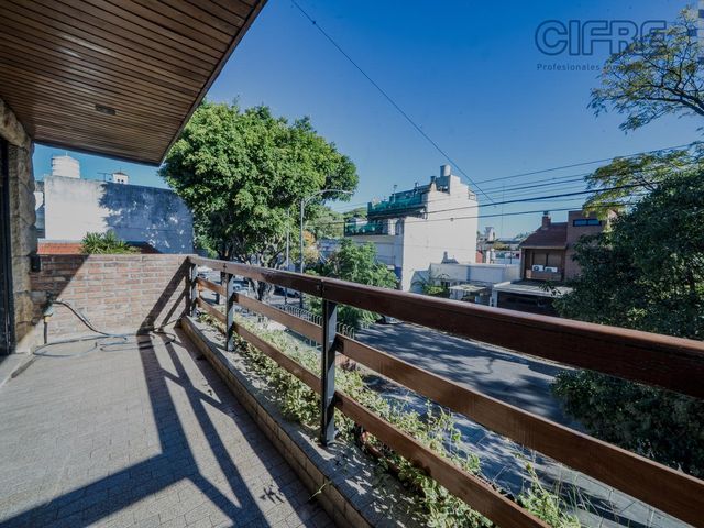 place photo 44