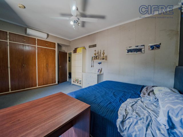 place photo 42