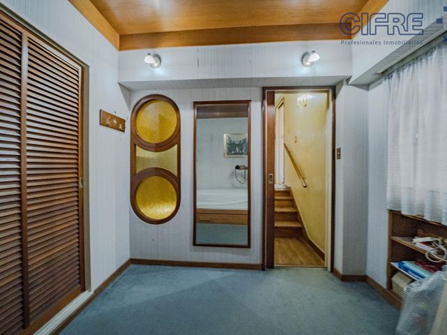 place photo 47