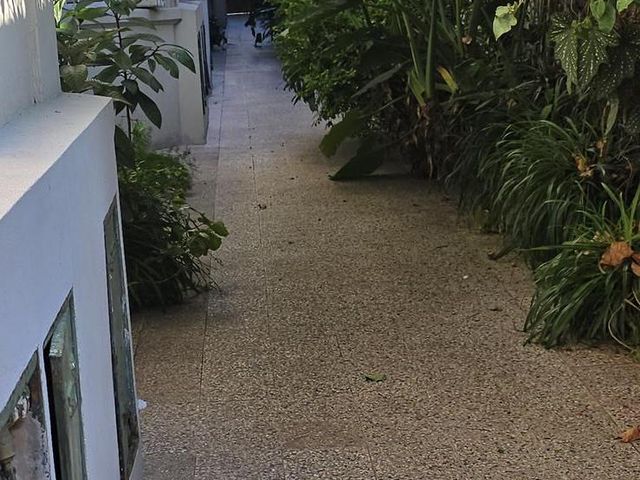 place photo 38