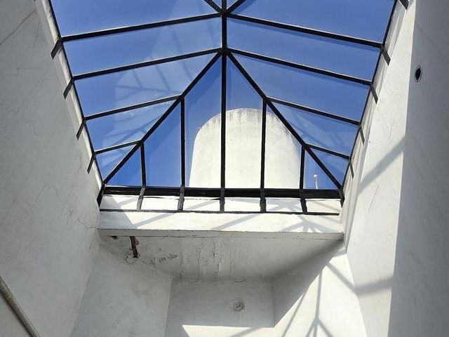 place photo 34