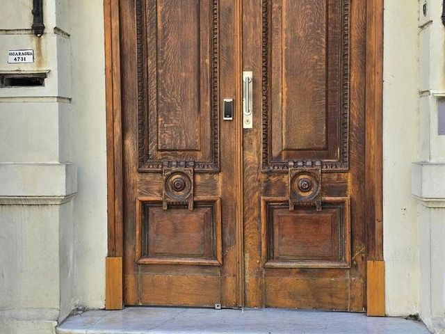 place photo 40