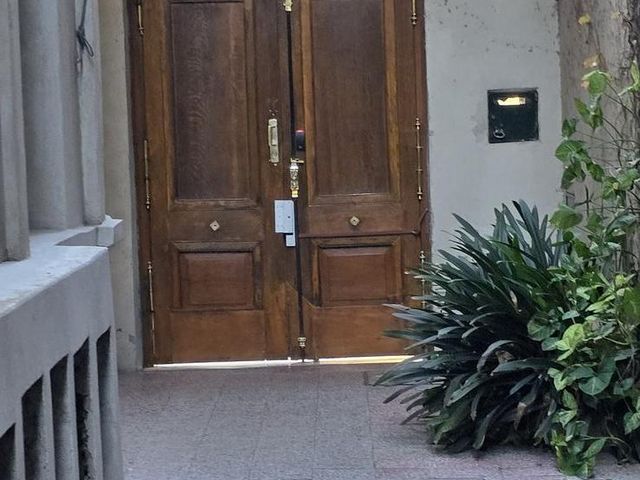 place photo 39