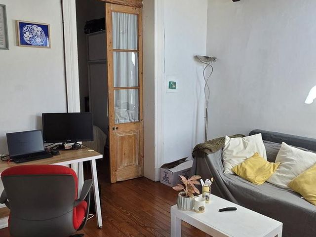 place photo 15
