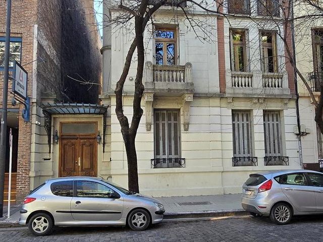place photo 41