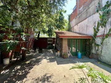 place photo 21