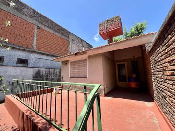 place photo 24