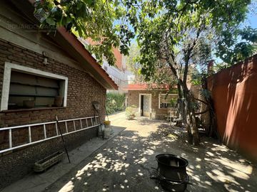 place photo 22