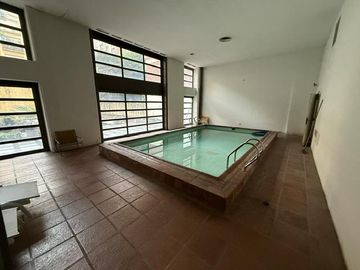 place photo 38