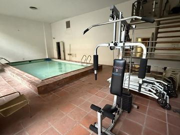 place photo 39
