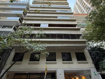 place photo 43